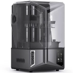 3D принтер Elegoo Saturn 4 Ultra 16K