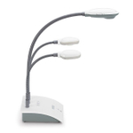 Документ-камера MimioView