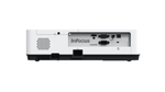 Проектор мультимедийный InFocus IN1039