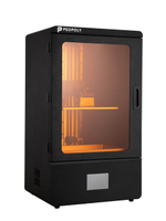 3D принтер Peopoly Phenom