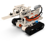 Образовательный STEM-набор "НикиРобот"