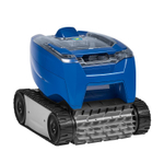 Робот пылесос для бассейна Zodiac TornaX RT 3200