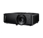 Проектор мультимедийный Optoma W381