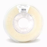 PVA+ Premium пластик Raise3D, 1.75 мм, 0.75 кг