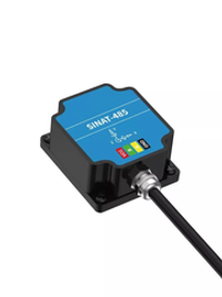 Датчик наклона WitMotion SINAT-485