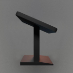 Интерактивный сенсорный стол Ronplay NTab с изменяемым углом наклона столешницы