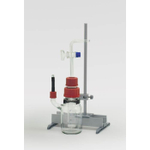 Комплект демонстрационного оборудования "Получение газов" Cornelsen