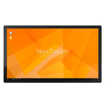 Интерактивная панель NextPanel 27PN