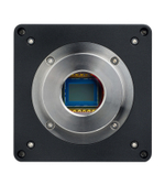 Камера цифровая MAGUS CLM50