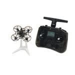 Образовательный комплект БпЛА «Тинивуп»