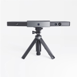 3D сканер RangeVision Neopoint Max