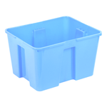 Контейнер большой Сенсориум