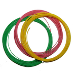 3D ручка Tiger 3D K-One