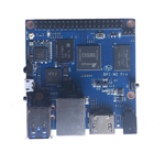 Миникомпьютер Banana Pi BPI-M2 Pro с USB 3.0