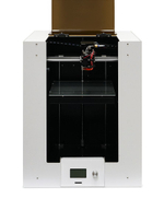 3D принтер Maestro Classic