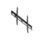 Кронштейн фиксированный Digis DSM-E4564F для панелей 37-70", до 45 кг