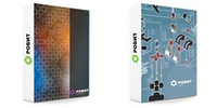 Комплект учебных материалов Робит по LEGO Mindstorms EV3