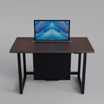 Современная парта «AVKompleks»