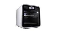 3D принтер CUBEPRO TRIO