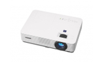Проектор Sony VPL-DX220