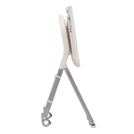 Интерактивная панель LG 43HT3WJ, 43"