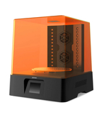 Комплект для очистки и дополнительного отверждения моделей Phrozen Wash & Cure Kit