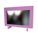 Умное зеркало «Антошка»