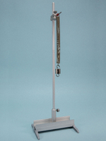 Комплект лабораторного оборудования "Механика 2.0. Набор ученический" Cornelsen