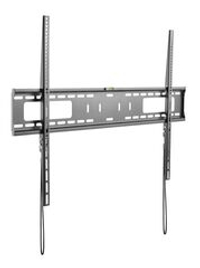 Крепление настенное Digis DSM-P1096F для панелей 50-100", до 100 кг