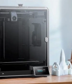 3D принтер Creality3D K1 Max