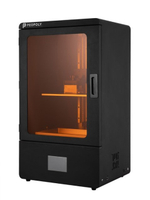 3D принтер Peopoly Phenom