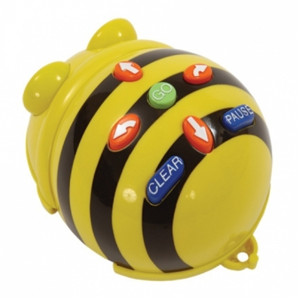 Buy bee bot sales
