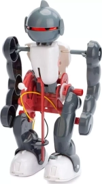 Конструктор робототехника "Робот Акробат" EdiToys