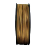 ABS пластик LIDER-3D Premium для 3D принтера (1,75 мм, 0,85 кг)