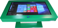Интерактивный стол Project touch 50" EX