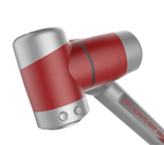 Роботизированный коллаборативный манипулятор JAKA ZU 12