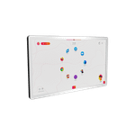 Интерактивная панель IQ KID NEW 43"