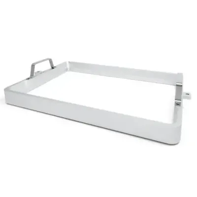 Ванночка для принтера Phrozen Sonic Mega 8KS