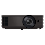 Проектор InFocus IN113AA (Full 3D)