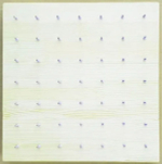 Геоборд «Классический» Приоритет