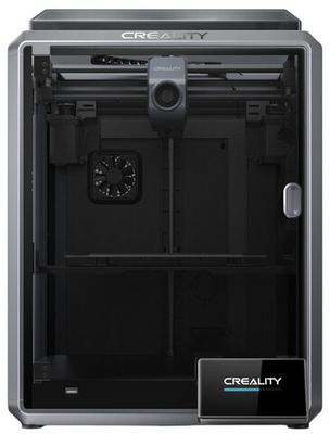 3D принтер Creality K1