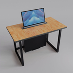 Современный интерактивный класс «AVKompleks»