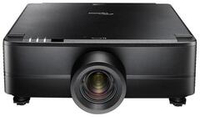 Проектор мультимедийный Optoma ZU920T