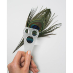 Комплект лабораторного оборудования "Биология. Основы биологического практикума" Cornelsen