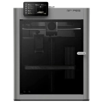 3D принтер Bambu Lab P2S (EU-версия)