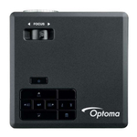 Проектор мультимедийный Optoma ML750e