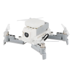 Рой дронов "Пчела" (Комплект на класс 10 дронов)