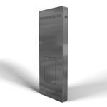 Интерактивная панель Aurora Premium 55" (с индукционной петлей и Kiosk Info)