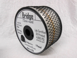 Катушка Taulman 3D Nylon Bridge 0,45 кг.1,75 мм