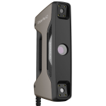 3D сканер Shining 3D EinScan Pro HD